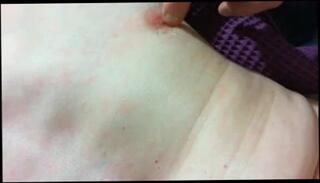 Video 146683901: gay amateur porn masturbation, gay porn man masturbation, gay man cock porn, porn play masturbation, cumshot cumming, precum cum