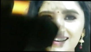 Video 1411008701: gay man cum, bitch face, cum hd