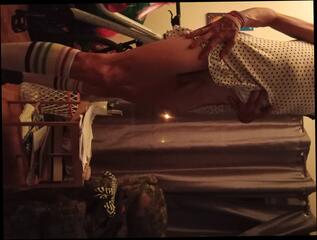 Video 1617356441: trans femboy sissy, sissy femboy shemale, sissy femboy anal, sissy femboy masturbate, sissy femboy amateur, femboy solo anal, solo girl fetish, shemale milf solo, beautiful sissy femboy, mature sissy solo, milf solo hd, trans sex solo, ts solo masturbation, woman solo masturbation, pretty sissy girl, canadian milf, trans girl big, good girl