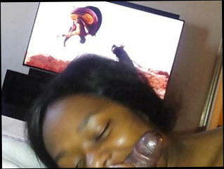 Video 1576392021: sucking bbc deep throat, girl deep throats bbc, cock bbc deep throat, bbc deep throat blowjob, black girl sucks bbc, sucking bbc licking, sucking bbc dick, ebony deep throating bbc, straight bbc, ghetto bbc, bbc hd, exposed sucking dick