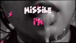 Video 1655234743: sissy femboy rides dildo, femboy sissy anal dildo, femboy dildo solo anal, sissy femboy compilation, femboy riding dildo cumming, sissy slut riding dildo, anal dildo toy fetish, sex dildo toys solo, gay solo cumshot compilation, solo anal dildo masturbation, solo anal dildo fuck, cute femboy riding dildo, sissy femboy rides big, butt sissy femboy, sissy femboy amateur, bisexual gay sissy, solo male cumshot compilation, asian sissy femboy, mature sissy solo, gay cum eating compilation, anal fucking men compilation