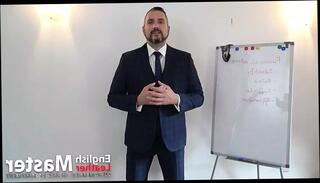 Video 1591249931: master dominate slave, gay domination slave, fetish gay solo, man slave dominated, dominates straight, slave helps, dominated european