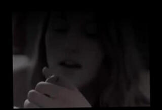 Video 323197401: hairy bf, vintage handjob, vintage amateur, vintage straight, old vintage, bf head, amateur 18 year old, jobs handjobs