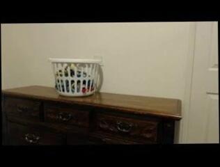 Video 110823001: femdom fetish, fetish masturbation, fetish girl, fetish straight, hot ripped