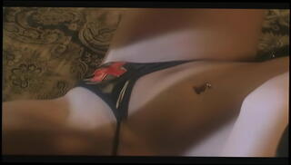 Video 1624744835: missionary creampie doggy style, doggy style creampie pussy, doggy style cowgirl creampie, doggy style creampie cumshot, doggy style anal creampie, ass doggy style creampie, doggy style blowjob creampie, doggy style solo, solo anal pussy masturbation, doggy style cumshot facial, shaved pussy solo masturbation, shemale creampie pussy, creampie blowjob handjob, transsexual doggy styled, creampie sweet pussy, high heels solo masturbation, pussy mouth creampie, doggy style hair, cock pussy