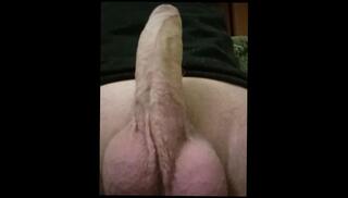 Video 1602674753: young boy solo masturbation, solo boy handjob, solo boy dick, solo boy sex, amateur solo boy, boy solo male, mature solo masturbation, old solo