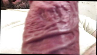 Video 1410796001: fucking horny slut, cock fucking slut, gay man fuck, sexual, fuck hd