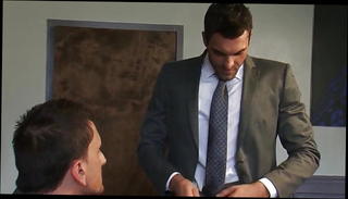 Video 1543495101: dakota rivers, anal rimming cumshot, gay anal rimming, blowjob rimming, couple rimming, rim big cock, rimming muscle, american couple