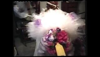 Video 76937401: crossdresser toying, gay crossdresser, crossdresser pounding, man crossdresser, home toying