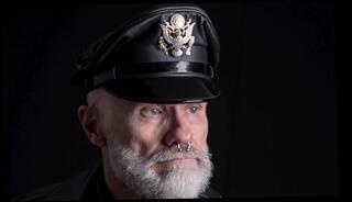 Video 1659085081: solo bdsm fetish, hairy gay bareback, bdsm fetish porn, hairy amateur bareback, bdsm fetish sex, hairy bear bareback, hairy muscle bareback, stepdad bareback, hairy men solo, bdsm fetish plays, hairy man solo, hairy mature solo, horny gay bareback sex, bdsm nipple play, redneck gay bareback, big nipples hairy, barebacks handsome gay, older hairy gay, bareback french porn, barebacks pierced, european bareback amateur, muscular stepdad, cigar fetish, bareback hd, daddy nipple, boy nipple, nipple pig