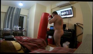 Video 1462512803: hairy dick solo, hairy ass solo, hairy bear solo, hairy male solo, fetish hairy, hairy naked dick, soft amateur solo, big dick solo male, hairy big butt, hairy greek