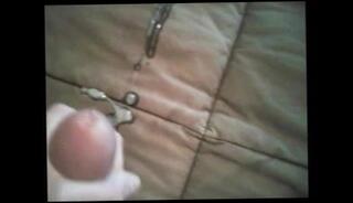 Video 107401101: twinks gay porn masturbation, gay twink cumshot, amateur gay twink, twink webcam, nice twink, beautiful cumshot