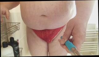 Video 370740901: piss gay daddies, piss gay cock, fat cock pissing, small cock pissing, pissing sexy, pissing amateur, pissing panties, pissing red, pissing hd