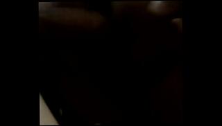 Video 953574825: anal squirt cum, squirt ass cum, anal sex squirting, amateur squirt cum, squirts big cum, big squirting cumshot