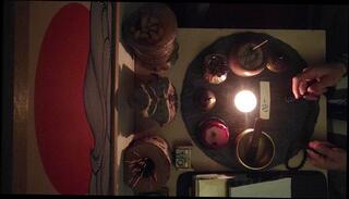 Video 1663891793: pov step brother, solo male pov, vintage pov, amateur homemade vintage, amateur pov close, teacher vintage, amateur solo play, amateur brunette pov, fantasy vintage, pov 60fps