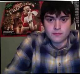 Video 290243101: gay cock wanked, gay big cock masturbate, wanks thick cock, big fat cock wank, cock gay bear, gay man wanking