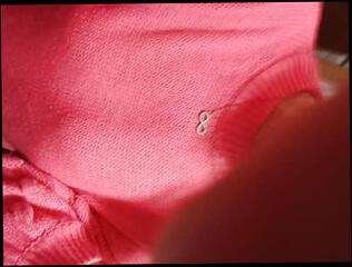 Video 1622692361: pov facial cumshot swallow, dick cum swallow pov, cock pov cum swallow, pov blowjob cum swallow, pov homemade amateur couple, pov amateur couple fuck, amateur babe pov fucked, pov deep throat swallow, pierced pov babe, throats big cock pov, hd pov blowjob babe, sexy pov babe, sexy girl pov, pornstar pov cumshot, pov tattooed pierced, best pov blowjob hd, beautiful babe pov, cum face pov, mouth pov cummed, pov cumshot close, pov straight, fast pov, sexy american babe, teasing