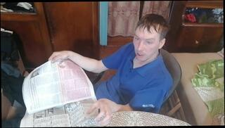 Video 1580636333: solo male compilation, amateur fucking compilation, russian amateurs compilation