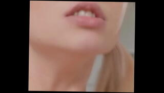 Video 1595721925: fetish feet licking, feet fetish pussy, feet fetish sex, feet fetish fuck, fetish feet socks, blonde feet fetish, feet licked kissed, feet cum licking, feet licking blowjob, anal feet cum, blowjob cumshot fetish, feet licked played, butt play fetish, fetish face fuck, piercing fetish, feet facial, feet shots, fetish hair, bubble butt anal fuck, blonde barbie cummings, hungarian blonde fucked