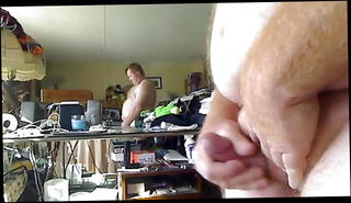 Video 1226806701: gay daddy cum, daddy cuming, hot daddy cum