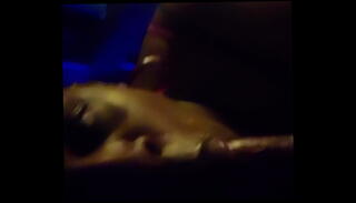 Video 843099825: busting, tgirl, dick