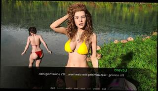 Video 1581789991: sexy hot girl bikini, 3d sexy girl, sexy bikini teen, sex teens 3d, 3d game girls, dirty games 3d, bikini smoking, two bikini, american bikini, story 3d, hottest bikini, bikini outdoors, bikini playing, bikini hd, straight teen girls