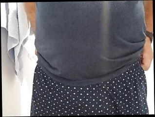 Video 1592546741: solo masturbation chubby, chubby gay solo, cumshot masturbation gay solo, horny solo masturbation, big cock solo cumshot, horny chubby amateur, solo handjob cumshot, solo cock play, european solo masturbation, solo masturbation hd