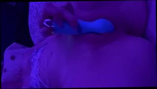 Video 1593147083: fetish solo masturbation, solo babe toys pussy, solo girl masturbating pussy, solo pussy masturbation sex, solo girl masturbation orgasm, amateur girl solo masturbation, hot solo pussy masturbation, blonde babe solo masturbation, tiny perfect pussy, pussy solo female, piercing fetish, nipple fetish, 60fps amateur