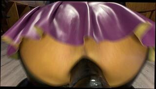 Video 1644919593: femboy dildo solo anal, trans solo dildo, amateur femboy solo, big dildo solo anal, big booty femboy, solo male dildo, bubble butt