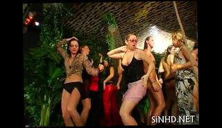 Video 322916495: interracial bukkake sex, interracial sex sucks fucks, interracial hardcore dick sucking, sex bukkake fuck party, hot interracial hardcore fuck, interracial hardcore porno, sucking interracial blowjob, interracial fuck porn, amateur interracial blowjob, interracial fuck cum, rough interracial porno, interracial face fucking, best amateur interracial, interracial mouth fuck, amatuer interracial, bukkake shot, massive bukkake, strips sucks fucks, erotic fuck holes sharing