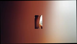 Video 1534144401: interracial anal fucking teen, interracial black cock fuck, interracial gay boy, interracial fucking big cock, interracial outdoor fucking, interracial handjob, interracial masturbation, interracial family, interracial indian, interracial small, interracial hd, teen boys locker