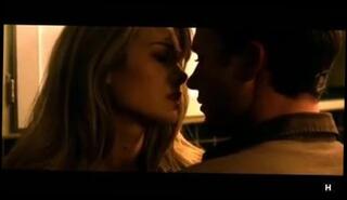 Video 153991001: tits straight, hot naked, beach tits, celebrity tits, tits blonde