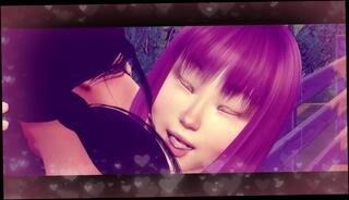 Video 1572413093: milf hentai uncensored, fetish lesbian milf, uncensored hentai porn, hentai uncensored girl, cartoon porn hentai, horny lesbian milf, milf lesbian orgasm, softcore lesbian, horny milf handjob, cumshots fetish handjob, pervert lesbian, lesbian stories, lesbian female, soft orgasm