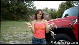 Video 183414301: bisexual femdom pov, cfnm femdom cock sucking, cfnm pov blowjob, femdom pov training, bdsm cfnm, bisexual cock sucker, straight bisexual gay, dick sucking, sucking teaches, suck job