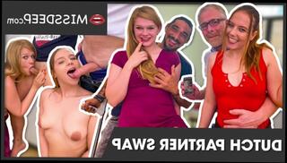 Video 1574019623: teen lesbian pov, hot pov lesbian, swapping lesbian, amateur couple pov blowjob, couple swap foursome, lesbian foursome action, wife swapping foursome, sexy lesbian couple, sexy blonde lesbian teen, pov big dick blowjob, lesbian couple passionately, sexy lesbian hot ties, old young lesbian couple, thick dick pov, romantic passionate lesbian, lesbian date, blind lesbian, lesbian table, amateur teen blowjob, couple fucking, dutch couple