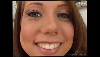 Video 25729295: shawna lenee, casting couch cum