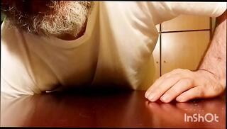 Video 1616654861: chubby crossdresser solo, crossdresser compilation cum fuck, solo gay uncut cock, solo crossdresser ass fuck, uncut cock pov, big cock solo compilation, chubby boy solo, pov sex compilation, pov blowjob compilation, chubby bear solo, hd pov compilation, cock pov cum swallow, dick pov blowjob cum, chubby daddy cums, handjob cum compilation, old men cumming compilation, cum lovers compilation, old man cum compilation, big white uncut cock, love big uncut cock, small cock crossdresser, italian crossdresser, bed jerking