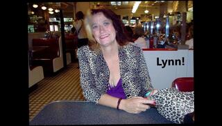 Video 157814701: hard dick, woman, man gay