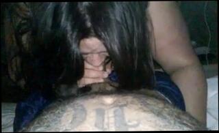 Video 178598701: bbw ssbbw, ssbbw sucking dick, amateur bbw sucking, married bbw sucks, ssbbw slut, dick sucking straight