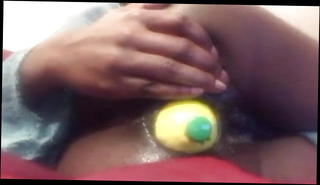 Video 1181340401: ass slave anal, slaves ass hole, slave huge, anal cunt, straight anal, ass hole wrecked