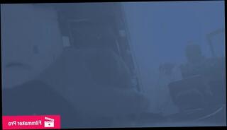 Video 991836703: chubby gay solo, solo masturbation chubby, chubby male solo, bareback chubby, cumshot masturbation gay solo, gay love solo masturbation, orgasm chubby amateur, chubby gay daddy, gay solo handjob, solo male huge cumshot, huge solo cum, solo masturbation hard, solo self, shower solo