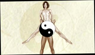 Video 1587241043: anime uncensored hentai, hentai anime cartoon, shemale anime hentai, ftm tranny, hermaphrodite, old ftm, young ftm, nudity, transsexual shemale