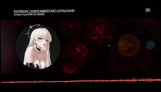 Video 1622737855: femdom mistress pegs, femdom mistresses dominate, bdsm domination mistress, femdom fetish mistress, futanari mistress, blonde mistress pegging, futa mistress, bdsm fetish plays, erotic domination