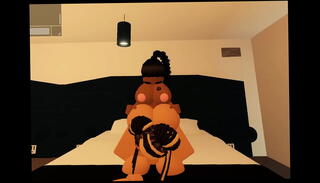 Video 1609036745: stud doggy style, lesbian futa, ass doggy style sex, rough doggy style sex, futa fucking hot, fast doggy style