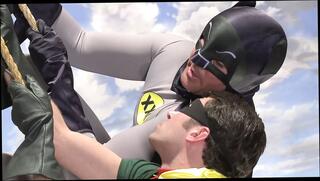 Video 1628159871: andy san dimas, randy spears, lexi belle, straight hardcore, raw hardcore, hardcore black