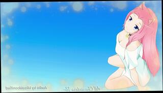 Video 1577945313: fetish solo porn, hentai doctor, doctor pov, solo fetish play, pov solo female, doctor fucks sexy, doctor sex porn, erotic fetish sex, sexy amateur pov, doctors office sex, plays hot erotic solo, cute amateur pov