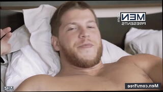 Video 781508135: hairy hunk sucking, hairy hunk fucked, hairy hunk gay, hairy cock fucks, hairy hunk ass, hairy anal fuck, hairy cock blowjob, hairy muscular hunk, cock hungry hunk