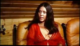 Video 766350701: titty porn, women porn, straight women, titty holes