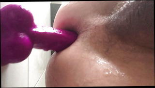 Video 1571888101: solo anal dildo masturbation, solo toy dildo, gay solo dildo, solo dildo sex, solo toy hd, german dildo, dildo play