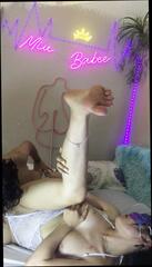 Video 1623869031: hairy pussy girl fucked, fucking wifes hairy pussy, hairy pussy fuck cumshot, tits hairy pussy fucked, hairy girl friend fucked, cheating wife hairy pussy, hot hairy pussy girl, hairy pussy asian girl, perfect tits hairy pussy, hairy girl rides, tight hairy pussy fucked, hairy pussy fucked deep, natural tits hairy pussy, wife's big hairy pussy, hairy girl sex, hairy pussies straight, best hairy pussy, deep throats hairy, underwear cam, hairy pussy hd, fuck vietnamese girl, girls erotica, best friend teasing, adores teasing, angel teasing, little tease, teasing open